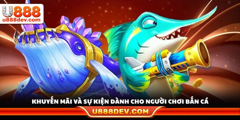 Ưu đãi hấp dẫn dành riêng cho game thủ 