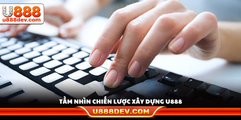 Kế hoạch phát triển bền vững và mục tiêu lâu dài